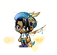 MinosKnight